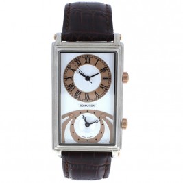 Romanson TL8202MJWH