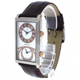 Romanson TL8202MJWH