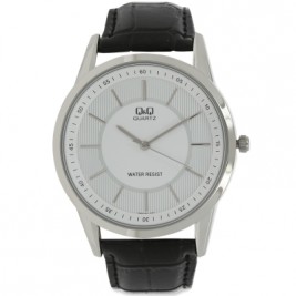 Q&Q Q886J301Y