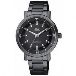 Q&Q Q892J402Y
