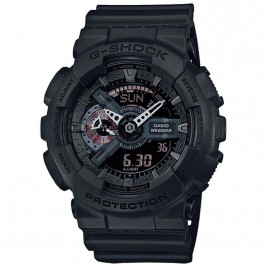 Casio G-Shock GA-110MB-1AER