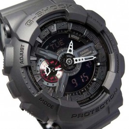 Casio G-Shock GA-110MB-1AER