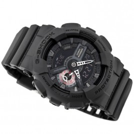 Casio G-Shock GA-110MB-1AER