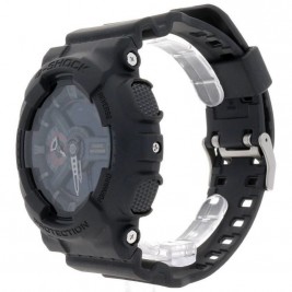 Casio G-Shock GA-110MB-1AER