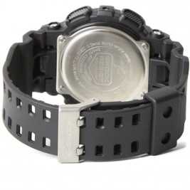 Casio G-Shock GA-110MB-1AER