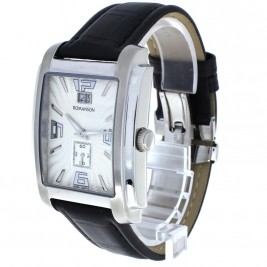 Romanson TL5140BMWWH