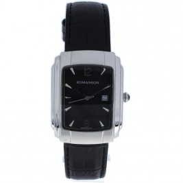 Romanson TL1157MWBK