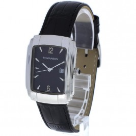 Romanson TL1157MWBK