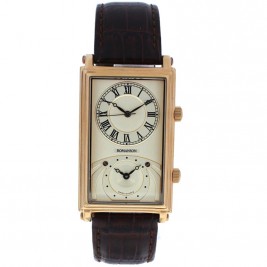 Romanson TL8202MRRG