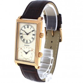 Romanson TL8202MRRG