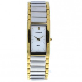 Romanson TM0141MCWH