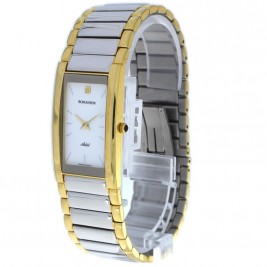 Romanson TM0141MCWH