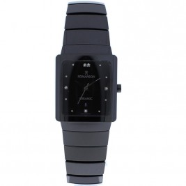 Romanson TM5588MBBK
