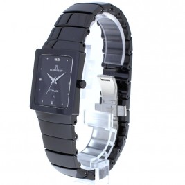 Romanson TM5588MBBK
