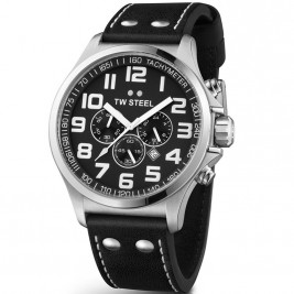 TW Steel TW412