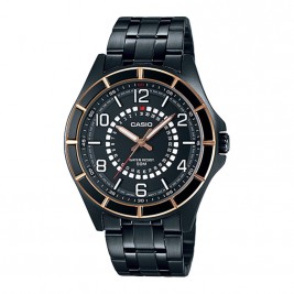Casio MTF-118B-1AVEF