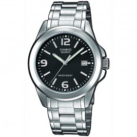 Casio LTP-1259PD-1AEF