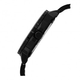 Casio MTD-1075BK-1A9VEF