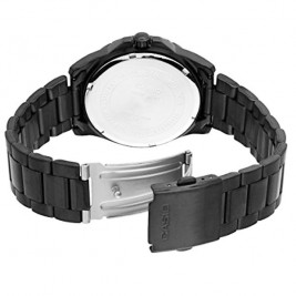 Casio MTD-1075BK-1A9VEF