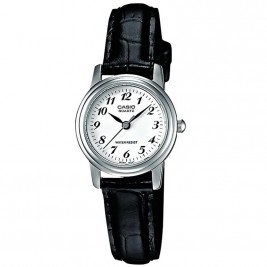 Casio LTP-1236PL-7BEF