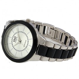 Q&Q F521-201Y