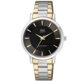 Q&Q Q944J402Y