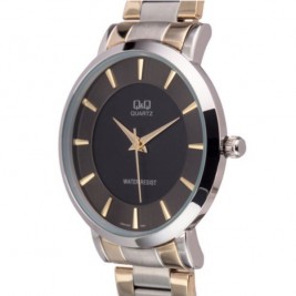 Q&Q Q944J402Y
