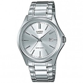 Casio MTP-1183PA-7AEF
