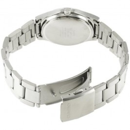 Casio MTP-1183PA-7AEF