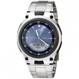 Casio AW-80D-2AVES