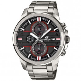 Casio Edifice EFR-543D-1A4VUEF