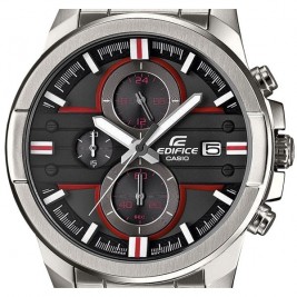 Casio Edifice EFR-543D-1A4VUEF