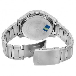 Casio Edifice EFR-543D-1A4VUEF