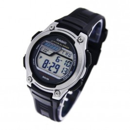 Casio W-212H-1AVES