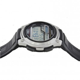 Casio W-212H-1AVES