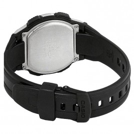 Casio W-212H-1AVES