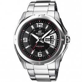 Casio EF-129D-1AVEF