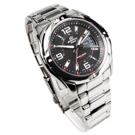 Casio EF-129D-1AVEF