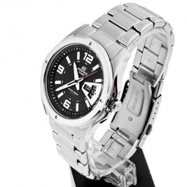 Casio EF-129D-1AVEF