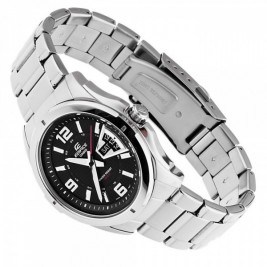 Casio EF-129D-1AVEF