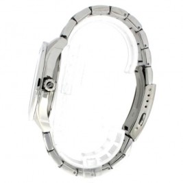 Casio EF-129D-1AVEF