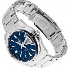 Casio EF-129D-2AVEF