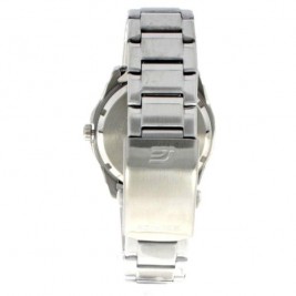 Casio EF-129D-2AVEF