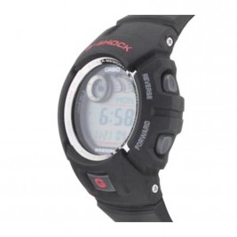 Casio G-Shock G-2900F-1VER