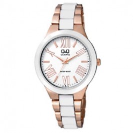 Q&Q F521-007Y