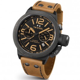 TW Steel CS43