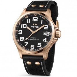 TW Steel TW416