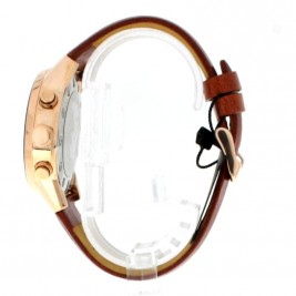 Vostok Europe YM26-5609256