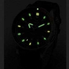 Vostok Europe Anchar NH35A-5109248 Vostok Europe Anchar NH35A-5109248