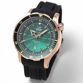Vostok Europe Anchar NH35A-5109248 Vostok Europe Anchar NH35A-5109248